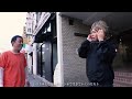 Take It easy / チュロス カバー