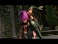 Ninja Gaiden 3: Razor's Edge - Ultimate Ninja - Day 2-Ayane