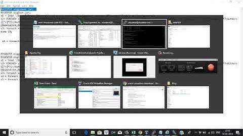 Process  Semi Structured Data (XML) Processing in PIG