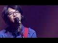 ASIAN KUNG-FU GENERATION マジックディスク