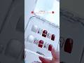ASRM with me 🌸 #nails #nailart #trending #trendingshorts #viral #shorts #fyp
