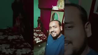 🌹🌹Eto Noi Noi Sudhu Gan🌹🌹 #song #love #music 🌹