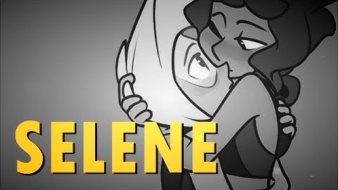 Tʜɪs ɪs ᴍʏ ʜᴇᴀʀᴛ, ɪᴛ