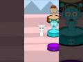 Update New Sprunki Help Oren Chosse The Right Color Pool Sprunki Incredibox Incrediboxsprunki Update New Sprunki Help Oren Chosse The Right Color Pool Sprunki Incredibox Incrediboxsprunki