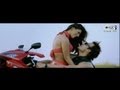 Nee Kosame - Prince Telugu - Vivek Oberoi & Aruna Shields - Full Song