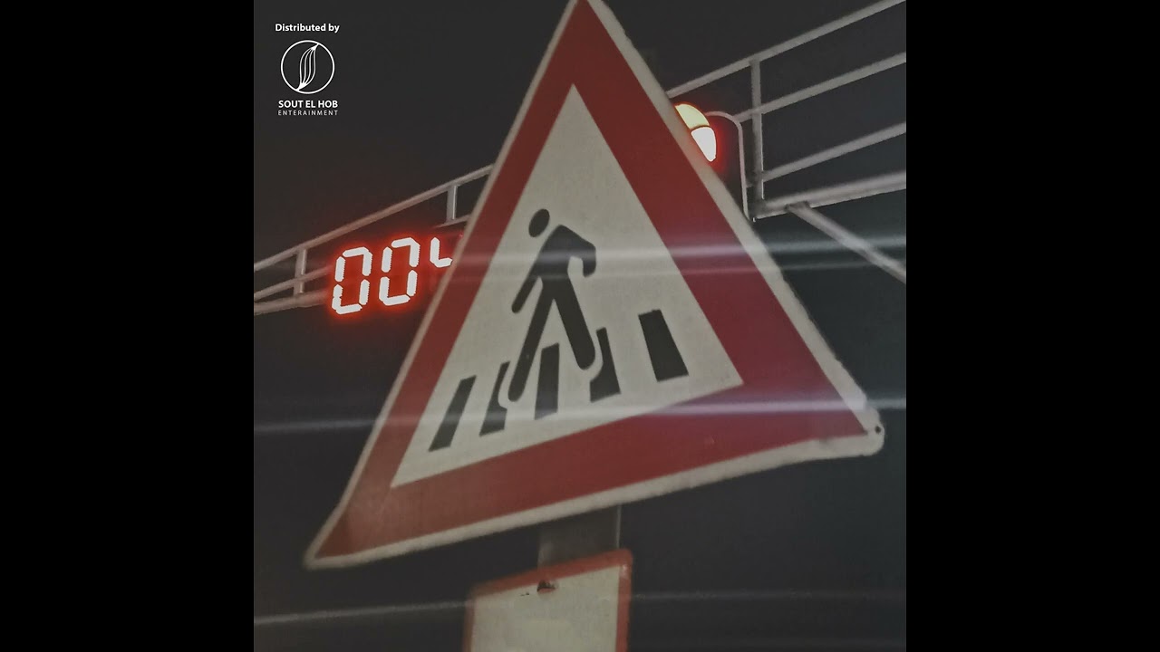 Watch TVLSVM X SANKER - ESHARA | طلسم و سنقر - إشارة (FREESTYLE) on YouTube Watch TVLSVM X SANKER - ESHARA | طلسم و سنقر - إشارة (FREESTYLE) on YouTube