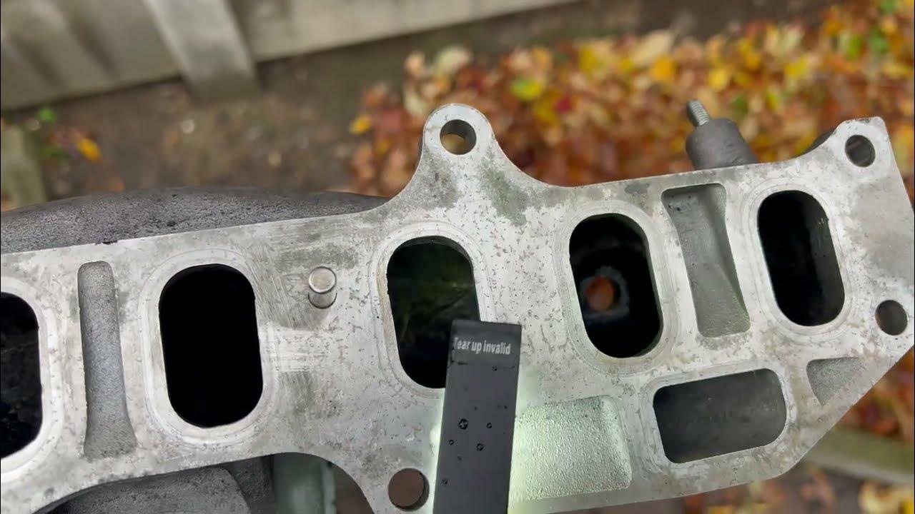 "Mechanic Want Just Brake Jobs, They DIDNT Want to fix My Car" - MAZDA