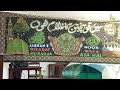 Muhammad Irbaz class 6th |ek mai hi nahi un par Qurban zamana hy | Naat Shareef | Mehfil Naat| Mnsrb