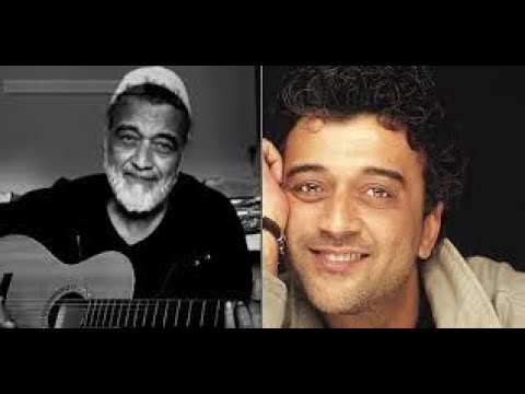 O Sanam 20 minute loop Version  Lucky Ali  Extended Version