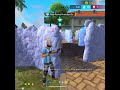 When Prime Meet Abishek yt And Kusum Yt❤ #shortsfeed #primeffx #tondegamer