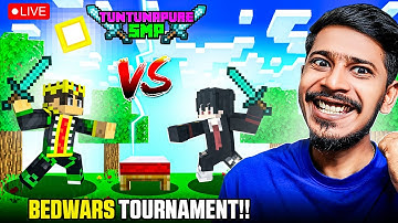 🔴24/7 Minecraft PUBLIC SMP LIVE (DAY49) || JAVA +BEDROCK/PE || #minecraft #minecraftsmp #smp