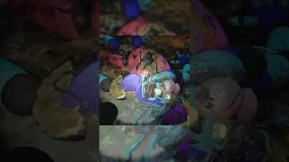 Glamrock Bonnies Hidden Voice Line??