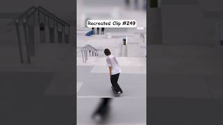 julian_agliardi_ at SLS Sydney