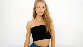 WHY ILL NEVER BE A DAILY VLOGGER + answering your questions!