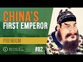 Epochs Preview #82 - Qin Shi Huang