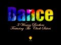 3 winans brothers  dance feat the clark sisters  louie vega dance ritual