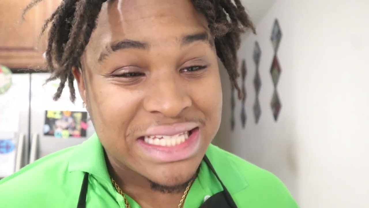 Things retail employees hate