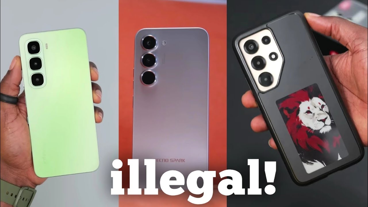 Эти телефоны стоимостью менее 250 тыс. рупий (170 долларов США) кажутся слишком премиальными за с...