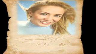 Ben Böyle Kaderin Merih Firat .