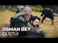 History of turgut alp | A great warrior of ottoman empire