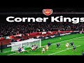 Why Arsenal Are Called The Set Piece Corner Kings In 2025рџ Seo Why Arsenal Are Called The Set Piece Corner Kings In 2025рџ Seo