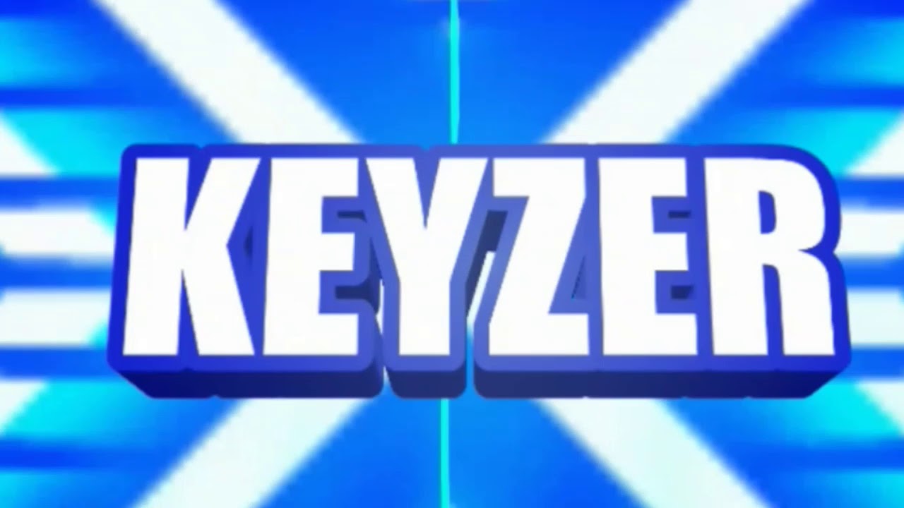 Моё новое OVERLAY ИНТРО на андроид