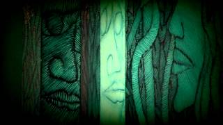 Cennetin Kapısı - Türkçe