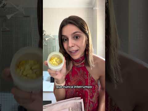 mi descuento en belevels: CELIAMORA