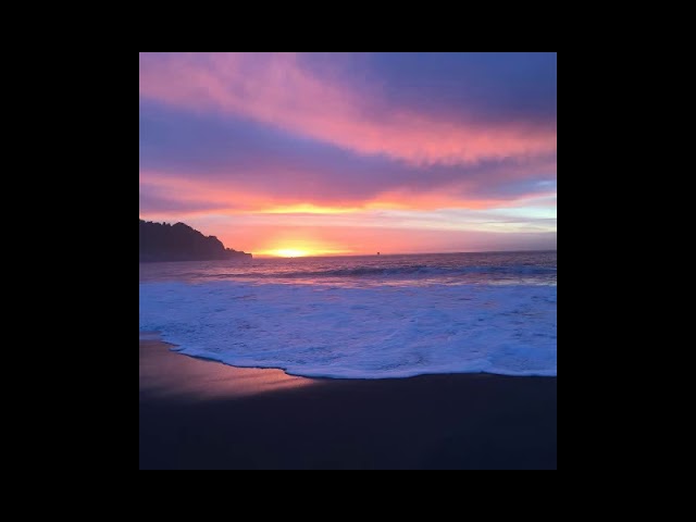 EA7 MUSIC - Phylaxis feat. Katia Q - With U