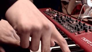 Chill Anime Piano Livestream/Talking, hanging out, and playing music screenshot 5