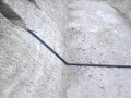 GEOMEMBRANA Y TUBERIA HDPE EN LA SELVA