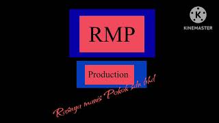 Rasnya manis pokok sdn bhd untuk rtb endcap