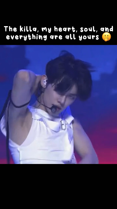 Yeonbin being our killa’s 🪦 #txt #yeonjun #soobin #yeonbin #kpop #kpopshorts #txtyeonjun #yeonjuntxt