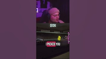 This game so funny bro 😭 #repo #repogame #funny #newgame #scary #smallstreamer #twitch