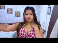 साली ने अपने ही जीजा के साथ कर लिया ऐसा काम | Jija Sali Viral Video |“अंत देखकर आप चौंक जाएंगे!”