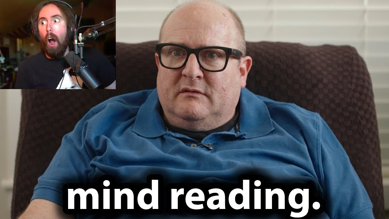 Neuralink is genuinely insane..