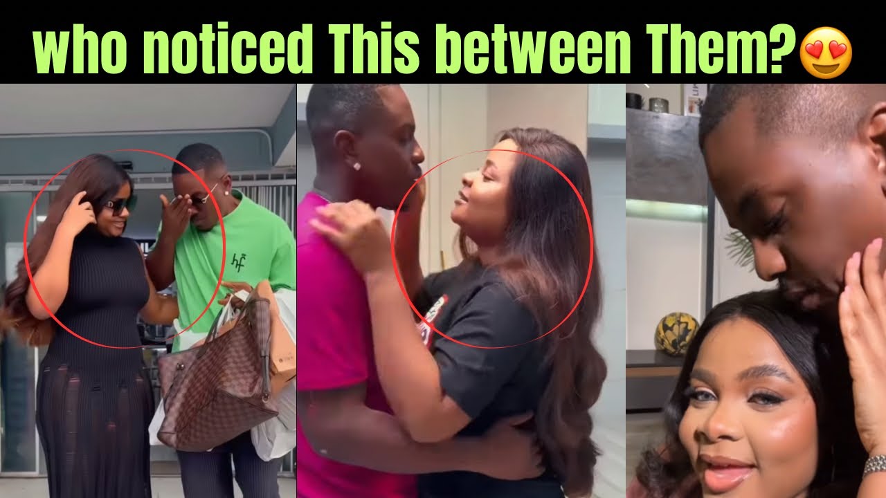 😍Поздравляем поклонников Тимини и Бимбо с тем, что они наконец-то официально подтвердили свои отн...