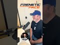 When mega-contracts go bad... 😬📉 | Podcast Ep. 33.