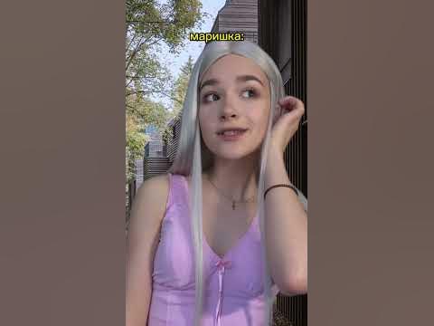 ЧАСОДЕИ 1 серия - YouTube