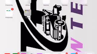 TowTeck TV screenshot 4