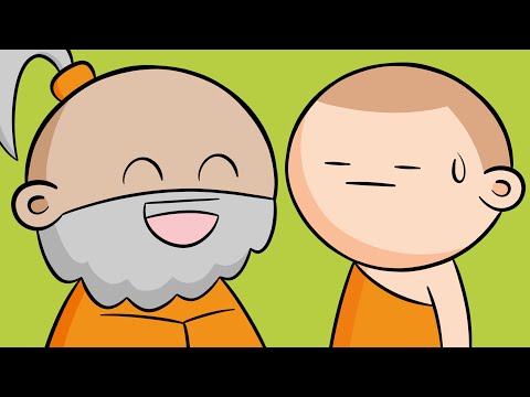 ¡Chistes sin fin! - Pera Toons 16