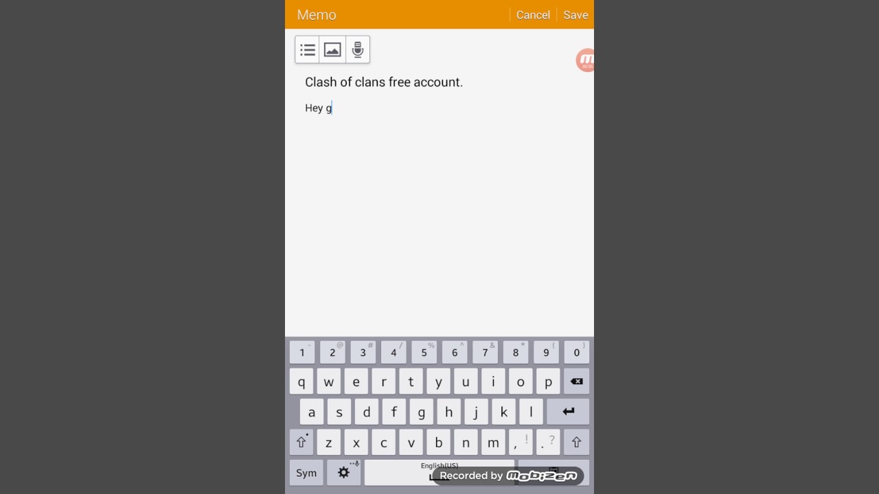 How to get free coc accounts 2017 its works 200% works