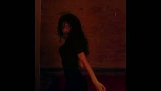 (FREE) Leon Thomas x SZA Type Beat "False" | Alternative R&B Instrumental