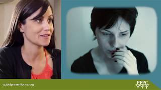 Famous How Can Parents Help Youth Navigate Peer Pressure? Profile