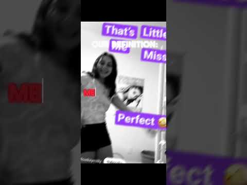 @lowkeymilly #pickme #uglyah #bitch #noonelikeyou