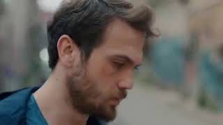 Cukur yamac özür diliyor