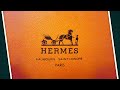 Herms audio