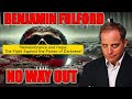 Benjamin Fulford "Remembrance and Hope: The Fight Against the Power of Darkness"