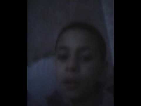 أغنية صبح على اي رجوله صبح على