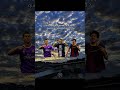 O debate sem fim. Pra você, quem é o verdadeiro rei? 👑⚽️ #futebol #phonk #cr7 #messi #neymar
